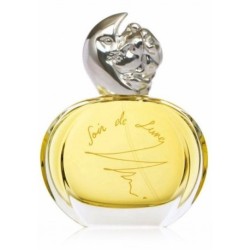 Sisley Soir de Lune Eau de Parfum — Coffret cadeau pour femme