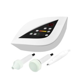 SMART 627II - appareil ultrasonique d'élimination des taches - électrocoagulateur