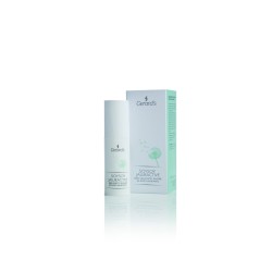 GERARD'S SOYSOY JALURACTIVE Sérum visage raffermissant à l'acide hyaluronique, 30ml