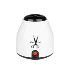 Stérilisateur d'instruments Activ X-41, 100 W