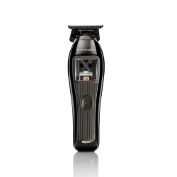 STHAUER EXTREME DETAIL 10K PROFESSIONAL TRIMMER - Tondeuse professionnelle pour une finition de précision