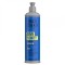 TIGI Bed Head Down'n Dirty Detox Conditioner - Après-shampoing purifiant profond, 400 ml