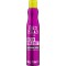 TIGI Bed Head Queen For A Day - Spray fortifiant et volumisant, 284 g