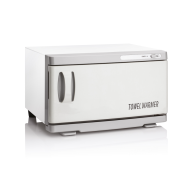 Chauffe-serviettes TOWEL WARMER