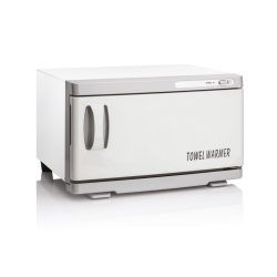 Chauffe-serviettes TOWEL WARMER