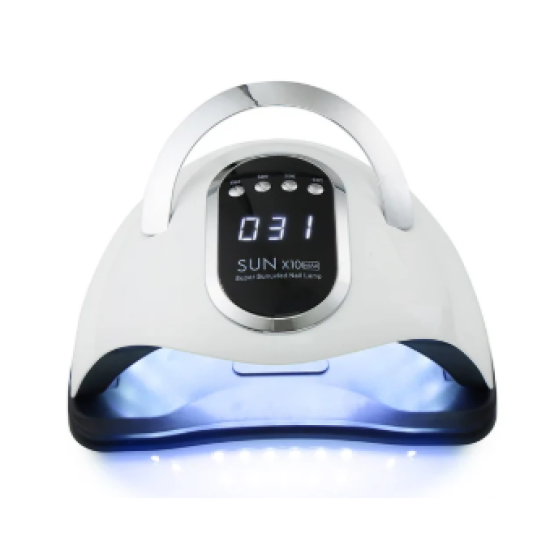 Lampes UV LED pour ongles