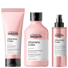 Vitamino Couleur