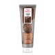 WELLA PROFESSIONAL COLOR FRESH MASK - Chocolate Touch - Masque tonifiant couleur pour cheveux, 150 ml (99350066246)