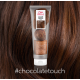 WELLA PROFESSIONAL COLOR FRESH MASK - Chocolate Touch - Masque tonifiant couleur pour cheveux, 150 ml (99350066246)