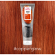 WELLA PROFESSIONAL COLOR FRESH MASK - Copper Glow - Masque colorant ton sur ton pour cheveux, 150 ml (99350066247)