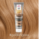 WELLA PROFESSIONAL COLOR FRESH MASK - Golden Gloss - Masque tonifiant pour cheveux, 150 ml (99350066244)