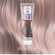 WELLA PROFESSIONAL COLOR FRESH MASK - Lilac Frost - Masque capillaire tonifiant, 150 ml (99350066239)