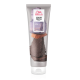 WELLA PROFESSIONAL COLOR FRESH MASK - Lilac Frost - Masque capillaire tonifiant, 150 ml (99350066239)