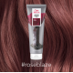 WELLA PROFESSIONAL COLOR FRESH MASK - Rose Blaze - Masque colorant ton sur ton, 150 ml (99350066248)