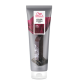 WELLA PROFESSIONAL COLOR FRESH MASK - Rose Blaze - Masque colorant ton sur ton, 150 ml (99350066248)