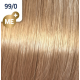 WELLA PROFESSIONALS KOLESTON PERFECT ME+ - Coloration 99/0 - Blond très clair intense (81650977)