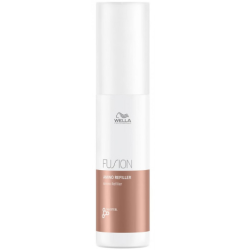 WELLA PROFESSIONAL FUSION Amino Refiller — Concentré pour cheveux abîmés 70 ml