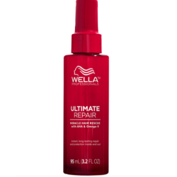 WELLA PROFESSIONAL ULTIMATE REPAIR Miracle Hair Rescue - Spray régénérant pour cheveux, 95 ml