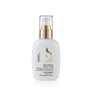 Alfaparf SDL Diamond EXTRAORDINARY ALL-IN-1 FLUID - Fluide tout-en-un, 125 ml