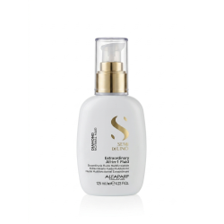 Alfaparf SDL Diamond EXTRAORDINARY ALL-IN-1 FLUID - Fluide tout-en-un, 125 ml