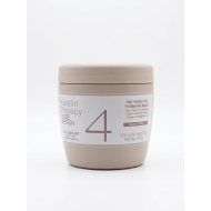 ALFAPARF Milano Keratin Therapy LISSE DESIGN Masque Réhydratant n°4 - Masque hydratant à la kératine n°4, 500 ml