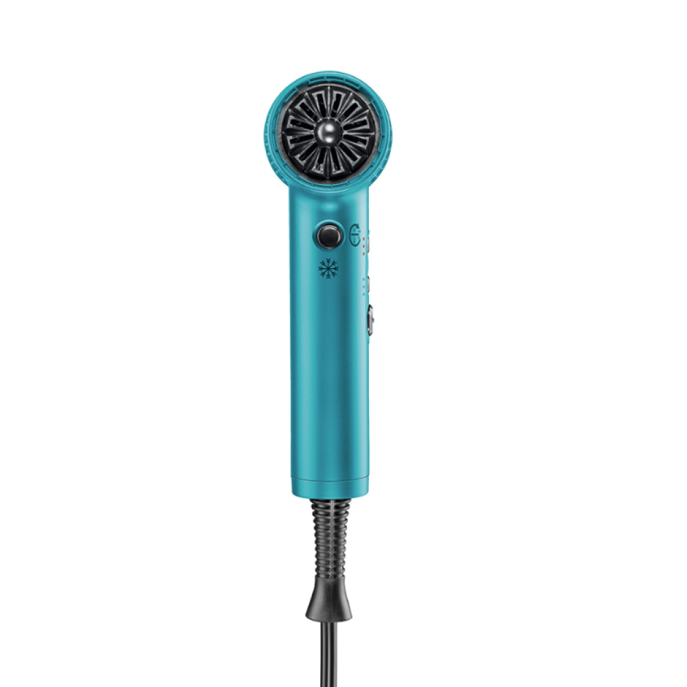 Sèche-cheveux Alpha Ionic 1800W (402.143)