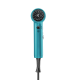 Sèche-cheveux Alpha Ionic 1800W (402.143)