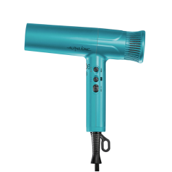 Sèche-cheveux Alpha Ionic 1800W