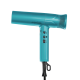 Sèche-cheveux Alpha Ionic 1800W (402.143)