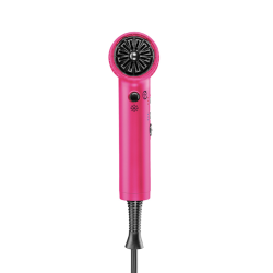 Sèche-cheveux Alpha Ionic 1800W