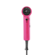Sèche-cheveux Alpha Ionic 1800W (402.142)