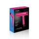 Sèche-cheveux Alpha Ionic 1800W (402.142)