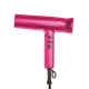 Sèche-cheveux Alpha Ionic 1800W (402.142)