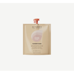 ALTER EGO PASSION Color Mask SUMMER SAND - Masque colorant tonifiant, 50 ml