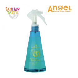Angel Fantasy Party Ocean Star Breeze spray, 250ml