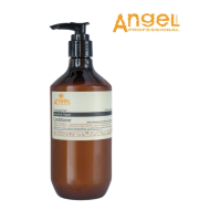 Angel En Provence Grapefruit Straighten conditioner, 400ml