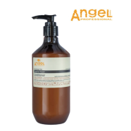 Angel En Provence Grapefruit Straighten conditioner, 800ml