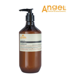 Angel En Provence Grapefruit Straighten conditioner, 800ml