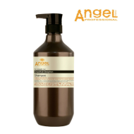 Angel En Provence Grapefruit Straighten shampoo, 800ml