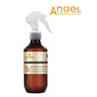 Angel En Provence Grapefruit Thermal Protection Spray, 200ml