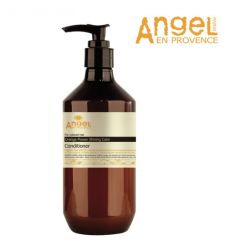 Angel En Provence Orange Flower Shining Color Conditioner, 400ml