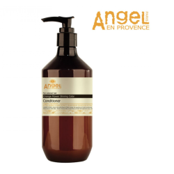 Angel En Provence Orange Flower Shining Color Conditioner, 800ml