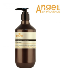 Angel En Provence Orange Flower Shining Color Shampoo, 800ml