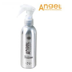 Angel Setting Hair Spray, 200ml