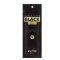 Art Of Sun Black Super Dark Bronzer - Crème de solarium enrichie en bronzers, 15 ml