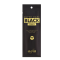 Art Of Sun Black Super Dark Tanner – Crème pour solarium sans bronzants, 15 ml