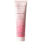 Art of Sun OXYTAN Extreme Bronzer – Crème pour solarium avec agents bronzants, 150 ml