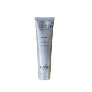 Art Of Sun PLATIN Dark Tan — Crème pour solarium aux bronzers, 150 ml