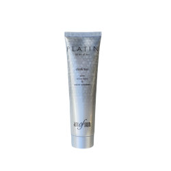 Art Of Sun PLATIN Dark Tan — Crème pour solarium aux bronzers, 150 ml