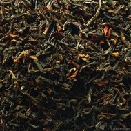 ASSAM STGFOP I ORANGAJULI, thé noir, 100 g